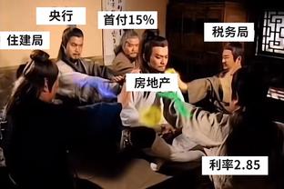 210俱乐部？！约基奇近15场场均25+11+8 三项命中率71/50/90